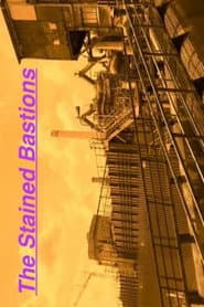 The Stained Bastions