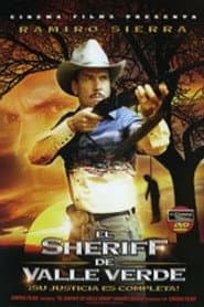 El sheriff de Valle Verde
