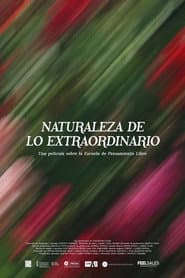 Nature Of The Extraordinary