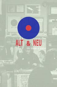 Alt & Neu: 30 Years After Sunrise