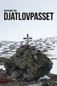 Mysteriet vid Djatlovpasset