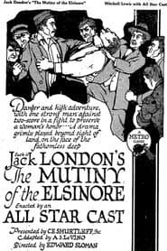 The Mutiny of the Elsinore