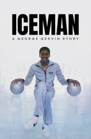 Iceman: A George Gervin Story
