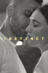 Instinct