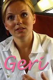 Geri