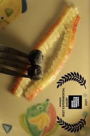 A Scavenger Hunt For People Loneliest In Their Own Homes