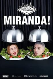 Nuevo Hotel Miranda! Tour