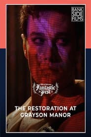 The Restoration at Grayson Manor