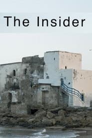 The Insider