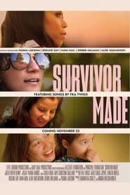 Survivor Made