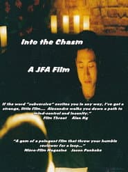 Into the Chasm