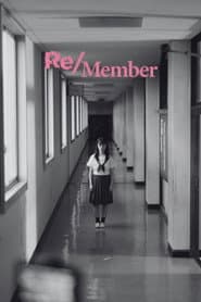 Re/Member