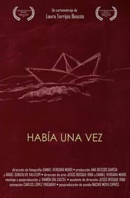 Había una vez