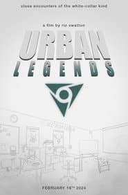 Urban Legends