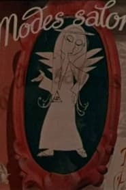 The Last Cry of Fashion