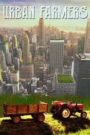 Urban Famers