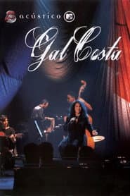 Gal Costa: Acústico MTV