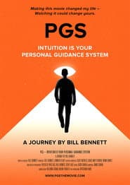 PGS: Personal Guidance System
