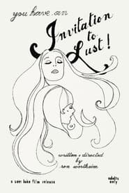 Invitation to Lust