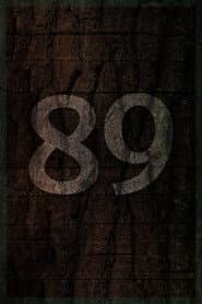 89