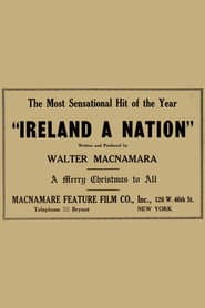 Ireland, a Nation