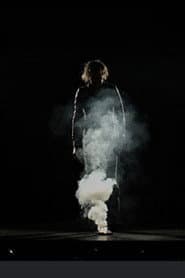 The Story of Ana Monro