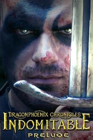 Indomitable: Prelude