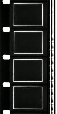 Hapax Legomena VII: Special Effects