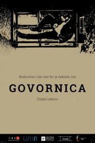 Timeless Conversation