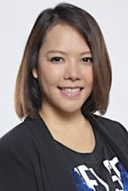 Saya Chang