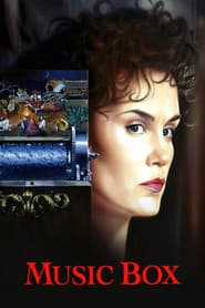 Music Box