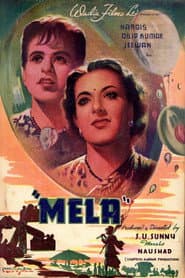 Mela