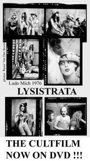 Lysistrata