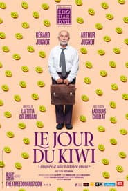 Le Jour du kiwi