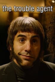 The Trouble Agent
