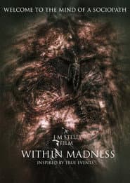 Within Madness