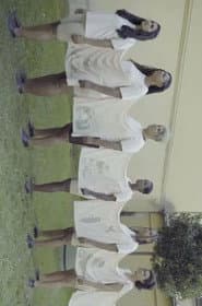 Can we not be so self-centered and keep our experiences to ourselves? Diasporic Remembrances of Fasia Jansen