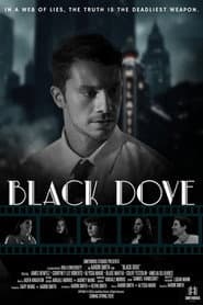 Black Dove