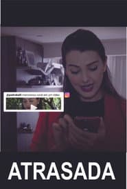 Atrasada