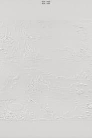 Bon Iver at AIR Studios (4AD/Jagjaguwar Session)