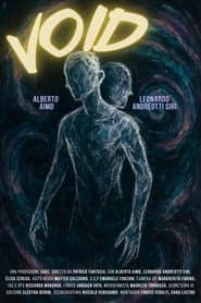VOID
