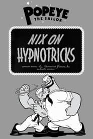 Nix on Hypnotricks