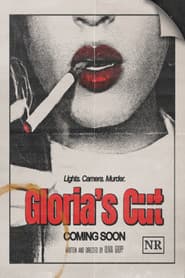 Gloria's Cut