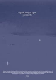 Alguien, en algún lugar, piensa esto