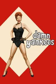 Damn Yankees