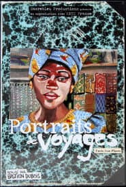 Portraits de voyages Japon: Hôjô Jutsu