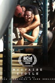 Born Under A Bad Star