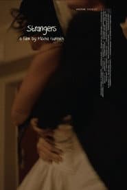 Strangers
