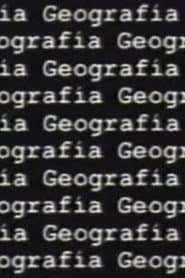 Geografia