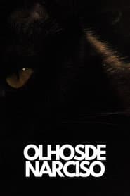 Olhos de Narciso